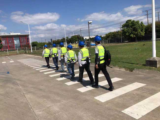 污水處理公司 污水處理公司