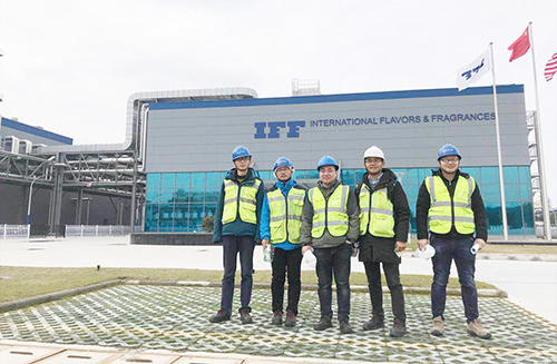 循環水處理公司 循環水處理公司