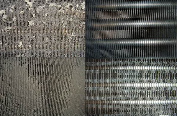 風機管盤清洗 風機管盤清洗