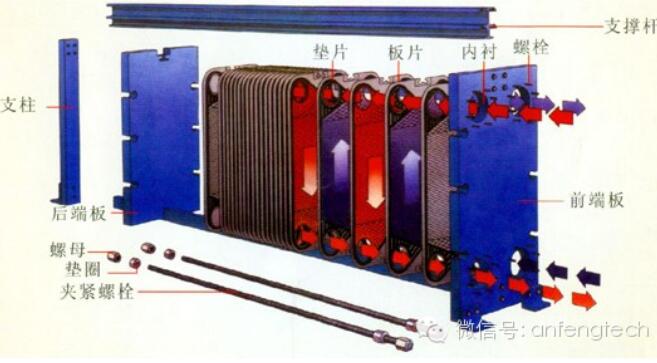 1585878027850247.jpg 板1.jpg