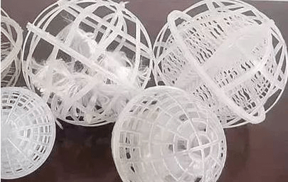 污水處理.png 污水處理.png