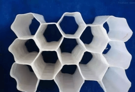 污水處理.png 污水處理.png