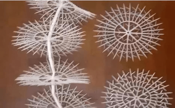 污水處理.png 污水處理.png