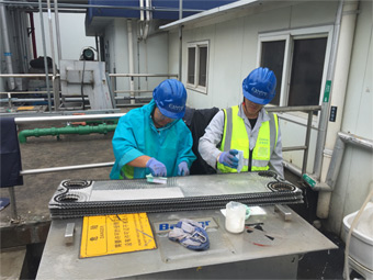 1591069583799803.jpg 202003031211157635.jpg