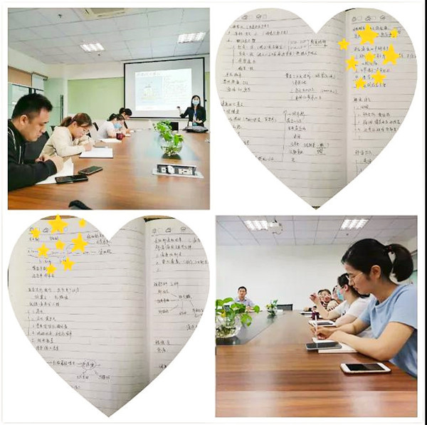 安峰環(huán)保.jpg 安峰環(huán)保.jpg