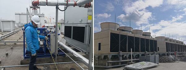 循環水處理.jpg 循環水處理.jpg