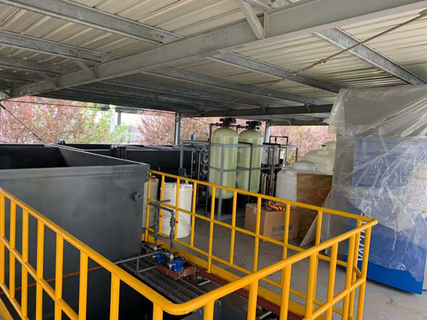 中水回用處理.jpg 中水回用處理.jpg