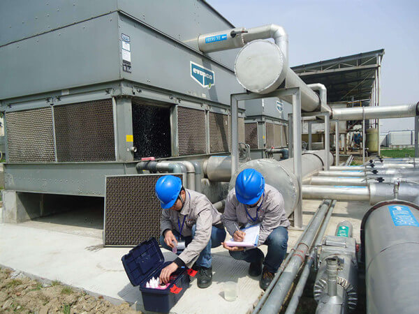 循環水處理.jpg 循環水處理.jpg