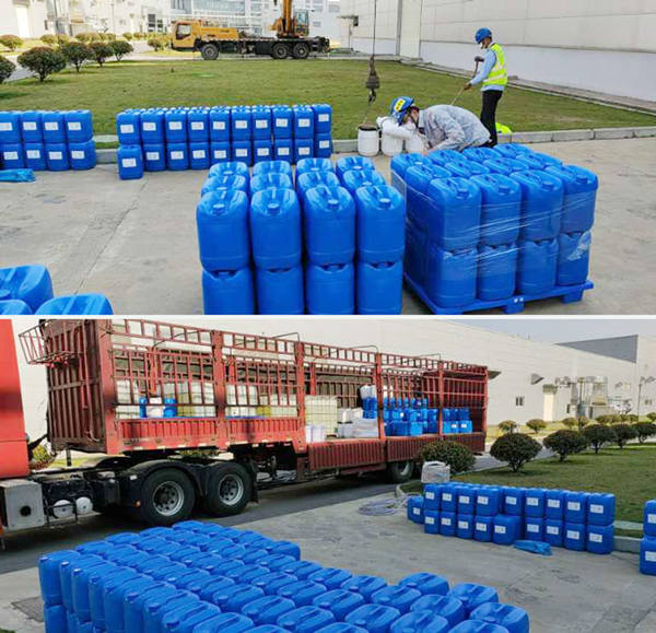 江蘇時(shí)代水處理.jpg 江蘇時(shí)代水處理.jpg