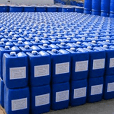 1592537359614429.jpg 1590136901(1).jpg