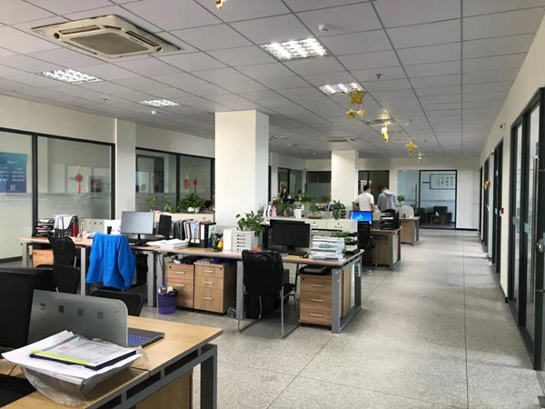 安峰環保.jpg 安峰環保.jpg