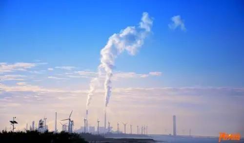 安峰環保.jpg 安峰環保.jpg