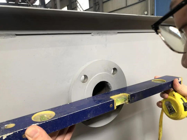 安峰環保.jpg 安峰環保.jpg