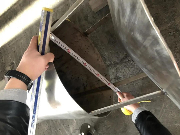 安峰環保.jpg 安峰環保.jpg