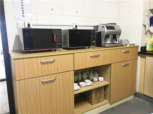 安峰環(huán)保.jpg 安峰環(huán)保.jpg