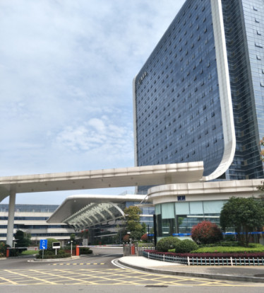 安峰環保.jpg 安峰環保.jpg