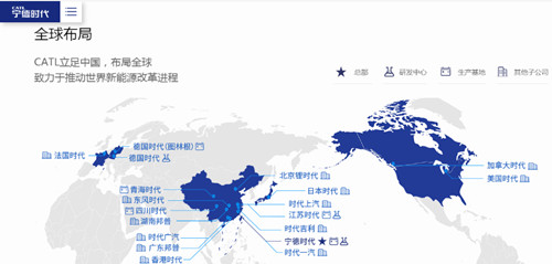 安峰環保.jpg 安峰環保.jpg