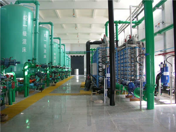 污水處理設備.jpg 污水處理設備.jpg