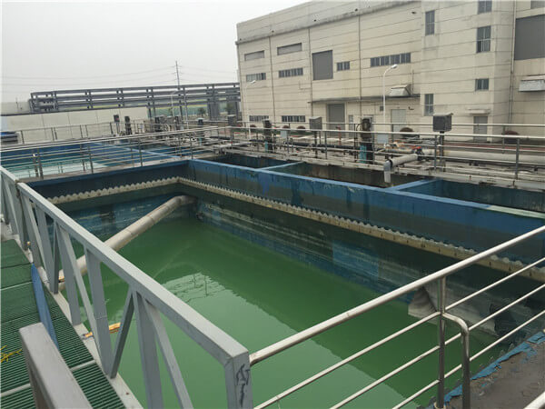 生活污水處理.jpg 生活污水處理.jpg