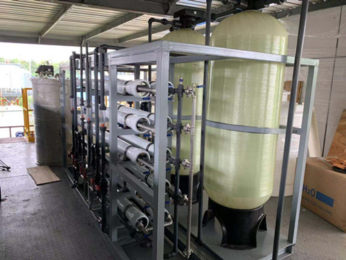 中水回用.jpg 中水回用.jpg