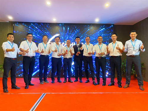 安峰環(huán)保.jpg 安峰環(huán)保.jpg