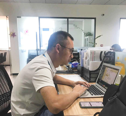 安峰環(huán)保.jpg 安峰環(huán)保.jpg