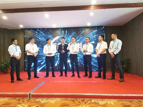 安峰環(huán)保.jpg 安峰環(huán)保.jpg