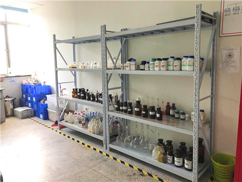 工業廢水處理廠家.jpg 工業廢水處理廠家.jpg