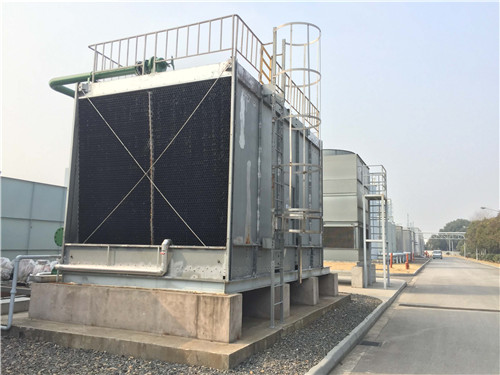 閉式冷卻塔清洗.jpg 閉式冷卻塔清洗.jpg