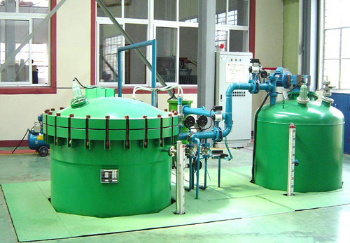 工業管道清洗.jpg 工業管道清洗.jpg