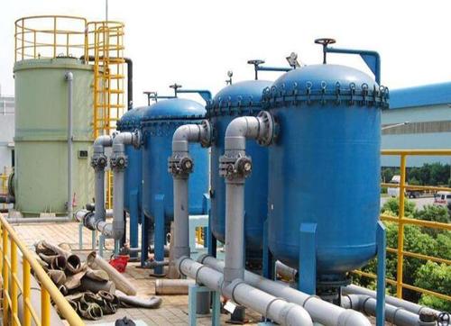 油漆廢水處理.jpg 油漆廢水處理.jpg