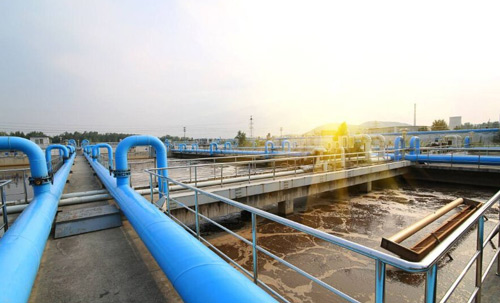 電鍍廢水處理.jpg 電鍍廢水處理.jpg