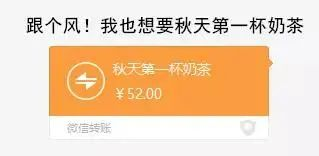 安峰環(huán)保.png 安峰環(huán)保.png