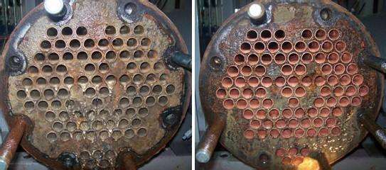 冷凝器清洗.jpg 冷凝器清洗.jpg