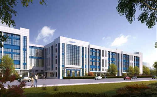 安峰環保.jpg 安峰環保.jpg