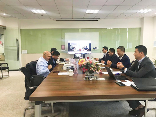 安峰環保.jpg 安峰環保.jpg