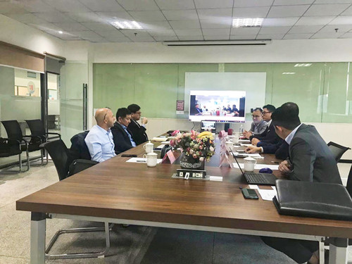 安峰環保.jpg 安峰環保.jpg