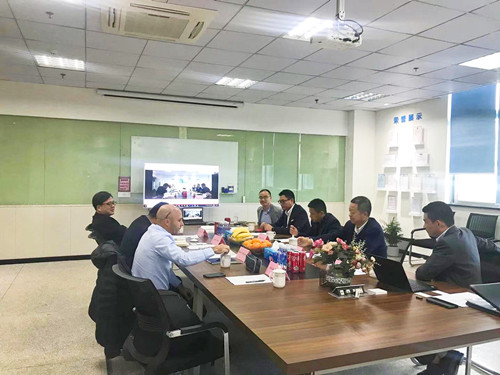 安峰環保.jpg 安峰環保.jpg