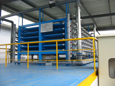 電鍍廢水處理設備.jpg 電鍍廢水處理設備.jpg