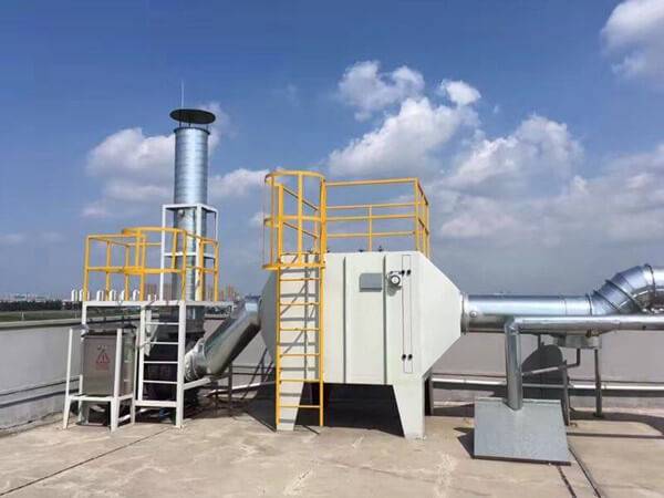 工業(yè)廢氣處理設(shè)備.jpg 工業(yè)廢氣處理設(shè)備.jpg