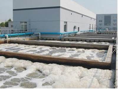 生活污水處理.jpg 生活污水處理.jpg