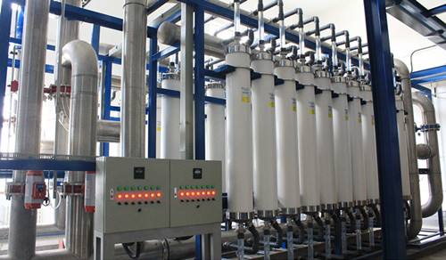 中水回用設備.jpg 中水回用設備.jpg