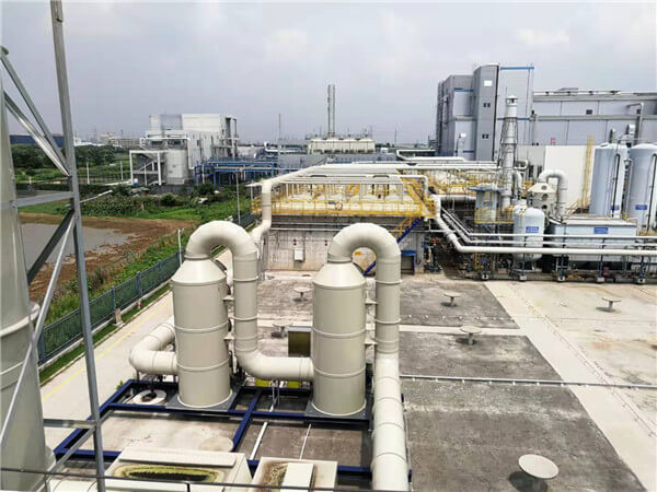 VOC廢氣處理.jpg VOC廢氣處理.jpg