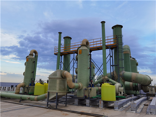 印刷廠廢氣治理技術.jpg 印刷廠廢氣治理技術.jpg