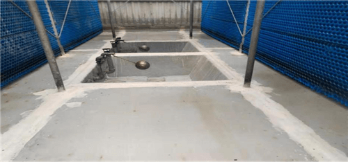 冷卻塔.png 冷卻塔.png