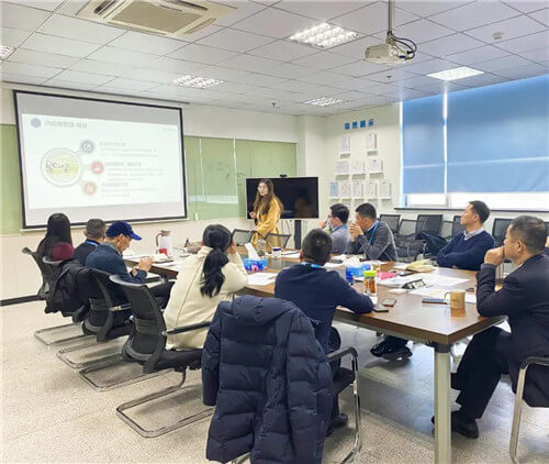 安峰環保.jpg 安峰環保.jpg