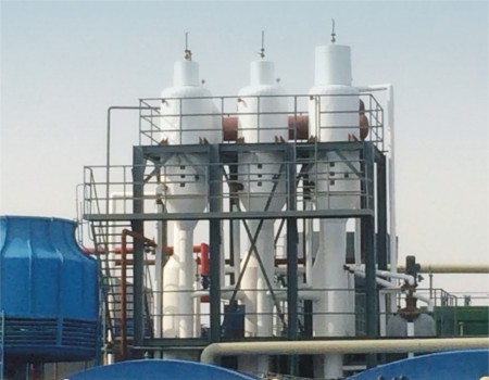 MVR蒸發器.jpg MVR蒸發器.jpg