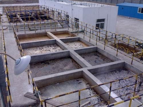 污水處理流程.jpg 污水處理流程.jpg