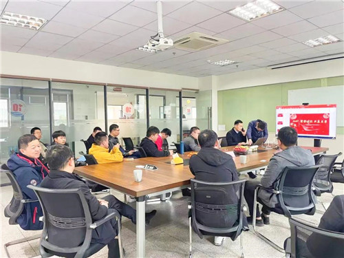 安峰環保.jpg 安峰環保.jpg