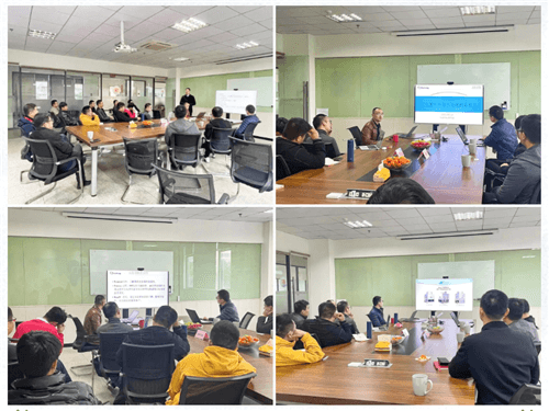 安峰環保.png 安峰環保.png